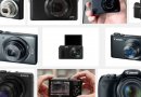 14 Cheap Vlogging Cameras