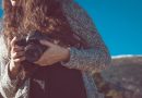 The 7 Best Cameras For Vlogging